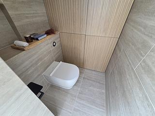 Wan Chai - 33 Kennedy Road 27