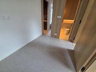 Wan Chai - 33 Kennedy Road 28