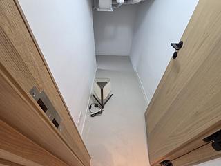 Wan Chai - 33 Kennedy Road 29