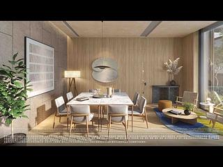 Wan Chai - 33 Kennedy Road 31