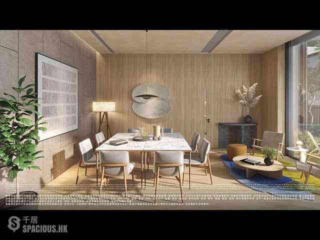 Wan Chai - 33 Kennedy Road 31