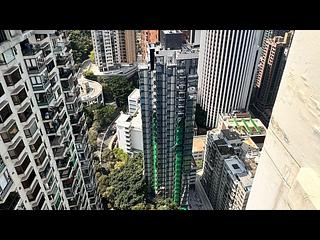 Wan Chai - 33 Kennedy Road 37