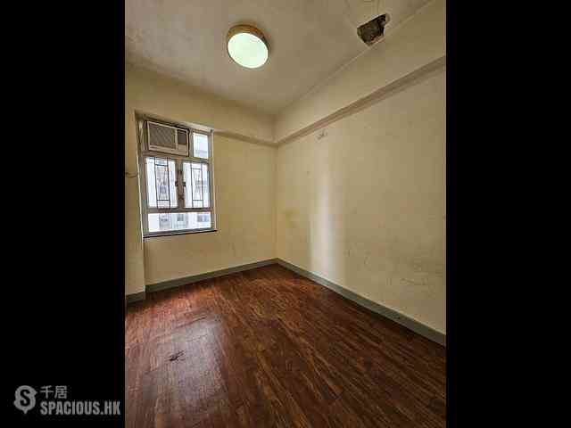 Causeway Bay - 459-465, Hennessy Road 01