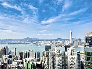 西半山 - 殷然 22
