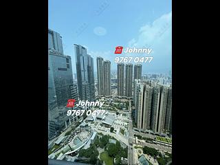 West Kowloon - The Harbourside Block 2 02