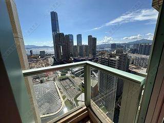 尖沙咀 - 港景峯 03