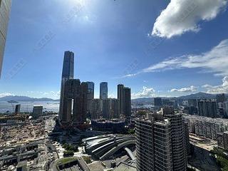 尖沙咀 - 港景峯 04