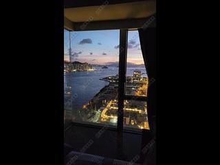 尖沙咀 - 港景峯 10