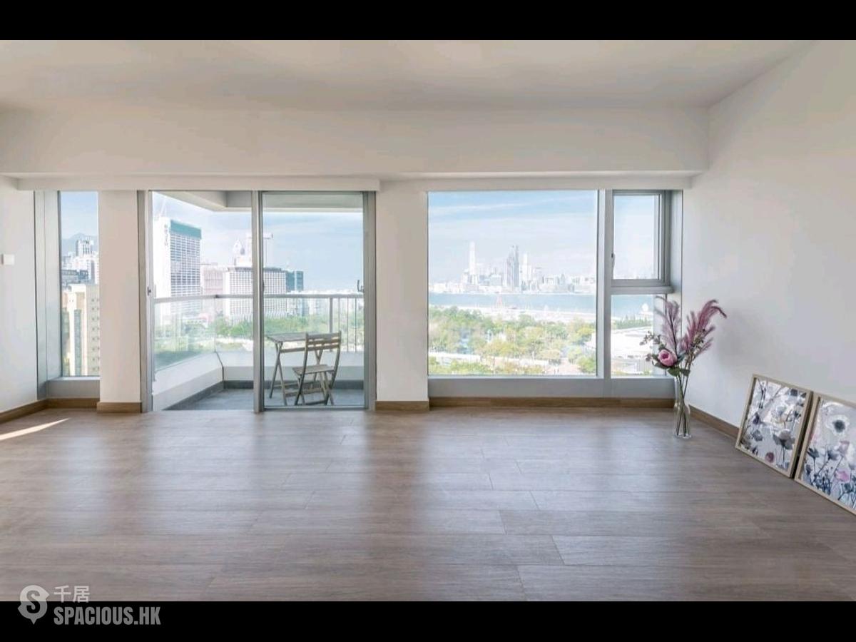 Tai Hang - 118, Tung Lo Wan Road 01