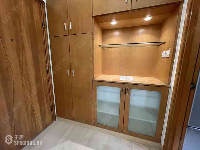 Wan Chai - 1, Star Street 06
