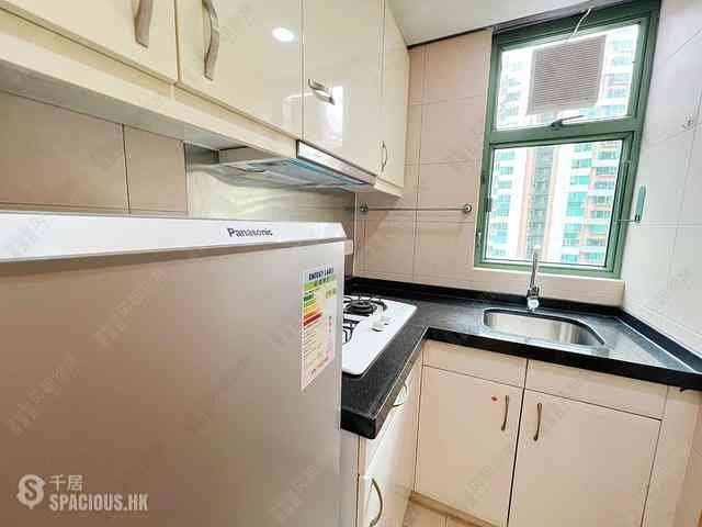 Wan Chai - 1, Star Street 07