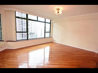 Mid Levels Central - Robinson Place Block 2 08
