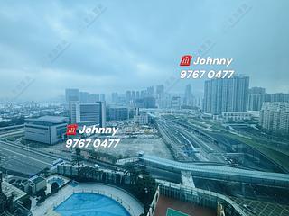 West Kowloon - Sorrento Phase 2 Block 2 02