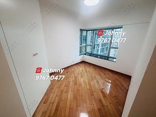 West Kowloon - Sorrento Phase 2 Block 2 05