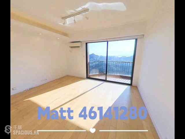 Repulse Bay - The Brentwood 01