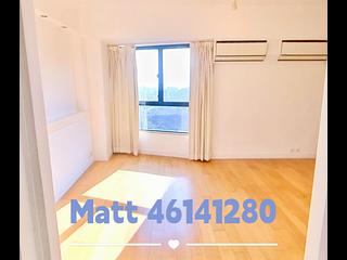 Repulse Bay - The Brentwood 02