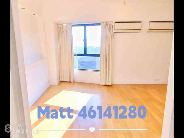 Repulse Bay - The Brentwood 02