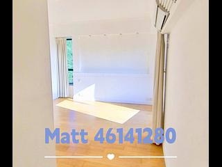 Repulse Bay - The Brentwood 03