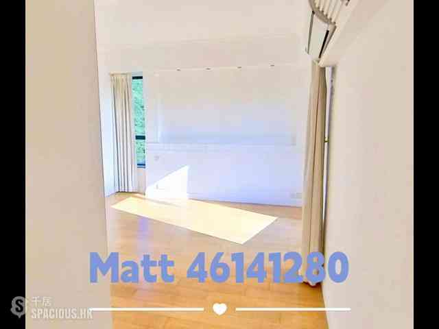 Repulse Bay - The Brentwood 03