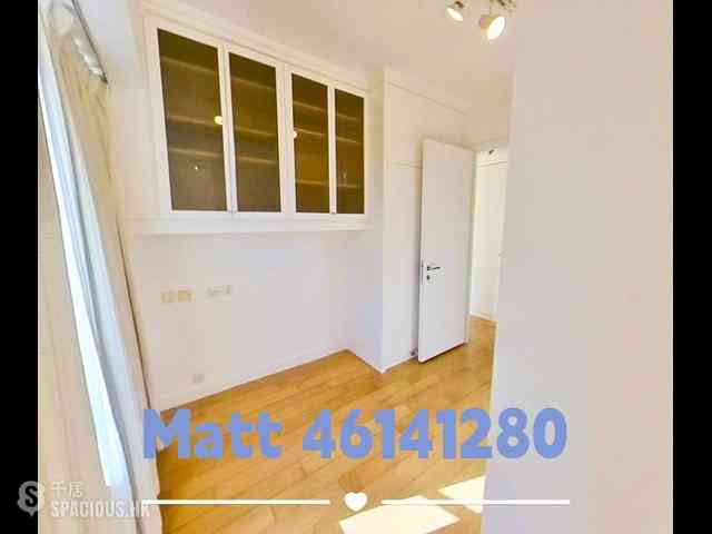 Repulse Bay - The Brentwood 04