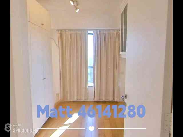 Repulse Bay - The Brentwood 05