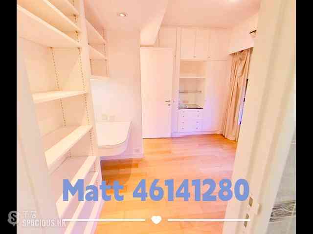 Repulse Bay - The Brentwood 06