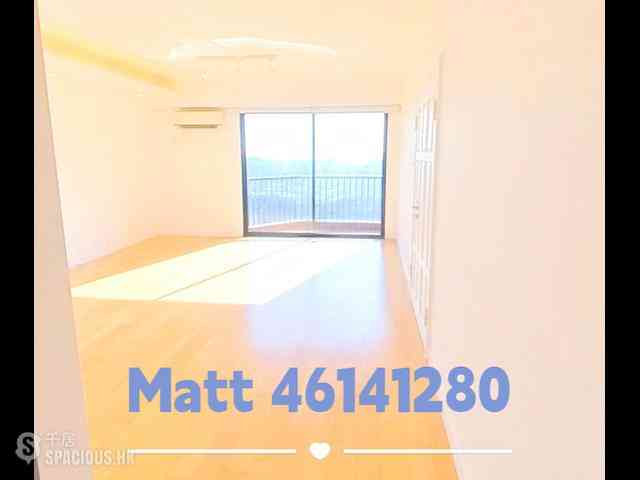 Repulse Bay - The Brentwood 10