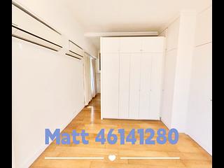 Repulse Bay - The Brentwood 12