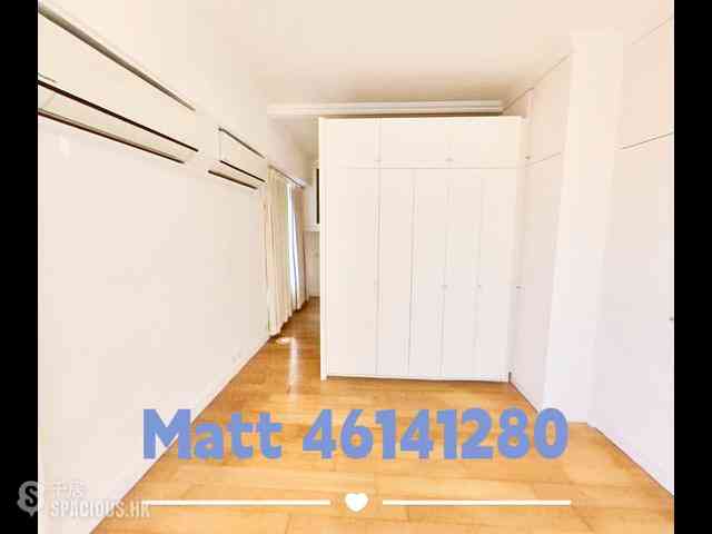 Repulse Bay - The Brentwood 12