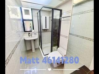 Repulse Bay - The Brentwood 13