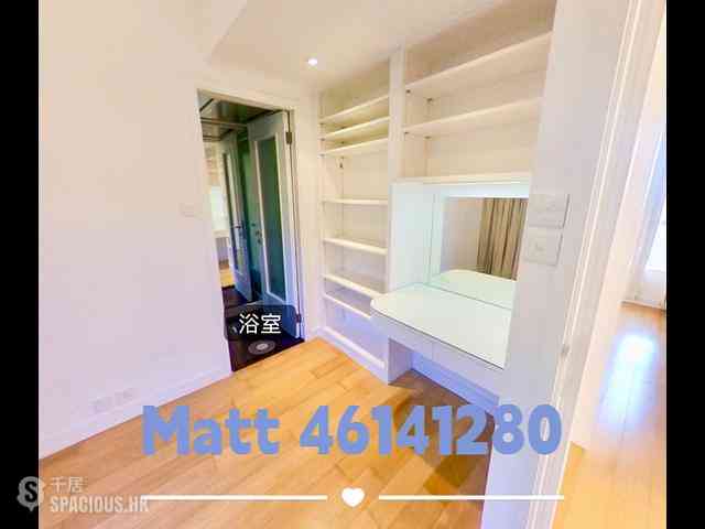 Repulse Bay - The Brentwood 14