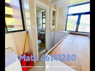 Repulse Bay - The Brentwood 15