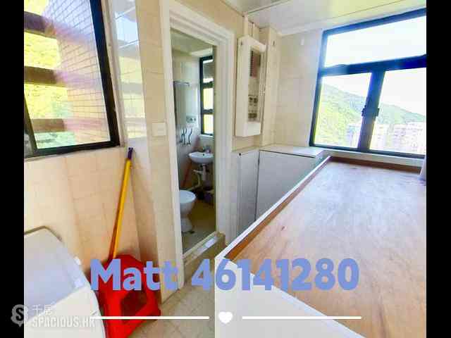 Repulse Bay - The Brentwood 15