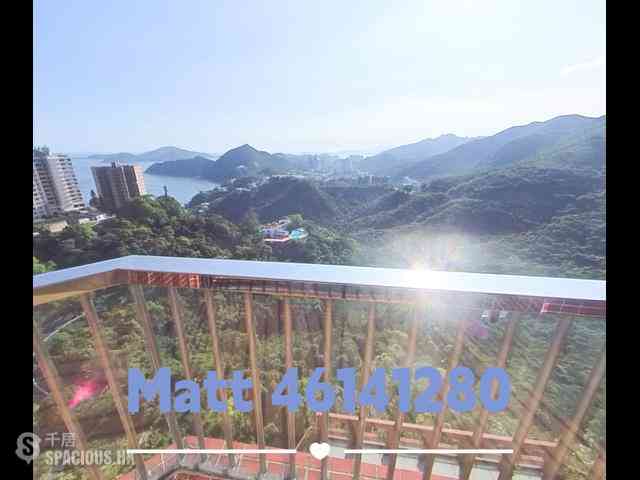 Repulse Bay - The Brentwood 16