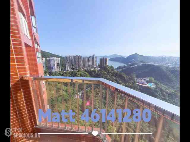 Repulse Bay - The Brentwood 17