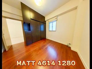Pok Fu Lam - Sunlight Court 06