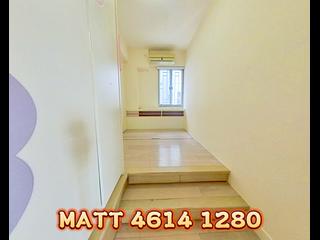 Pok Fu Lam - Sunlight Court 13