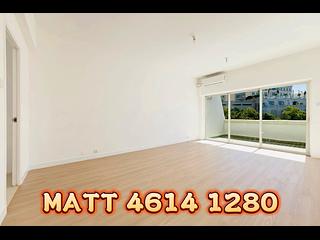 Chung Hom Kok - Jadebeach Villa 04