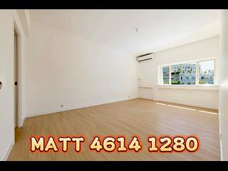 Chung Hom Kok - Jadebeach Villa 07