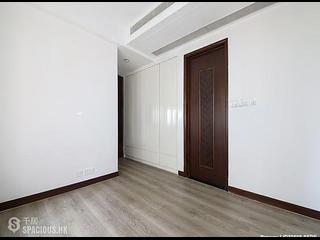 Tai Hang - The Legend 04