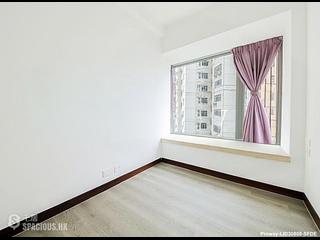 Tai Hang - The Legend 06