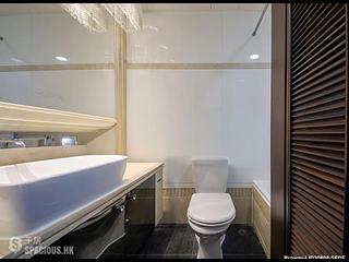 Tai Hang - The Legend 10