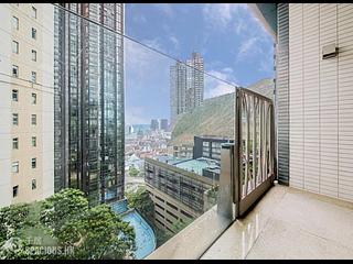 Tai Hang - The Legend 11