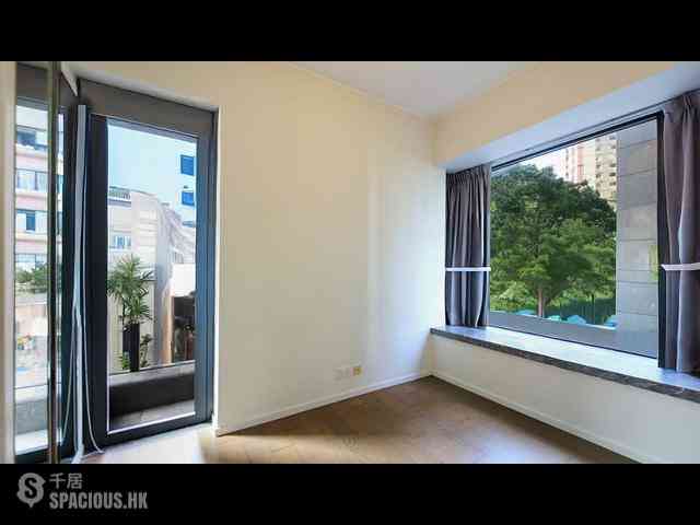 Tai Hang - The Warren 03