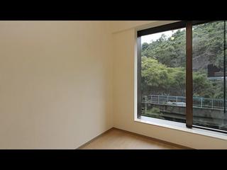 筲箕灣 - 香島 04