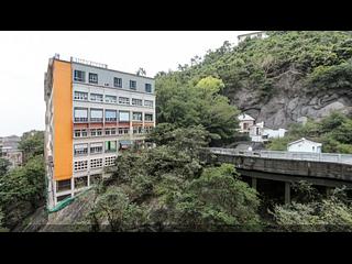 筲箕灣 - 香島 08