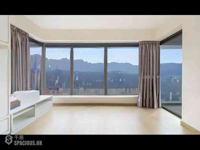 Shek Tong Tsui - High West 02