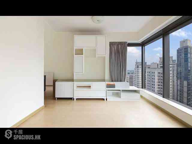 Shek Tong Tsui - High West 04