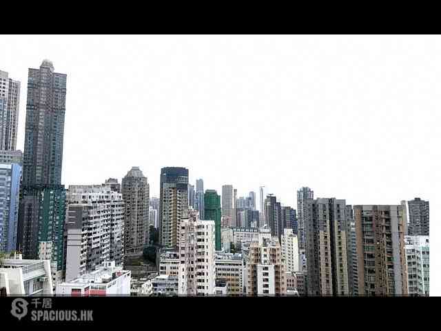 Poho - 翠麗軒 01