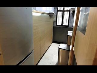 中半山 - 麗豪閣A座 09